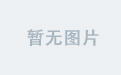 贝博官网热门游戏推荐